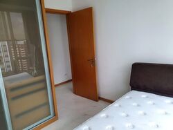 Vida (D9), Apartment #532483201